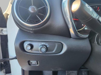 2024 Chevrolet Blazer AWD 4DR LT W/2LT **HEATED FRONT SEATS**APPLE CARPLAY/ ANDROID AUTO**REMOTE KEYLESS ENTRY**