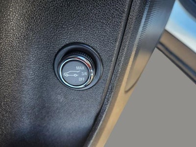 2024 Chevrolet Blazer AWD 4DR LT W/2LT **HEATED FRONT SEATS**APPLE CARPLAY/ ANDROID AUTO**REMOTE KEYLESS ENTRY**