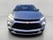 2023 Chevrolet Blazer AWD 4DR LT W/2LT **HEATED FRONT SEATS**APPLE CARPLAY/ ANDROID AUTO**REMOTE KEYLESS ENTRY**