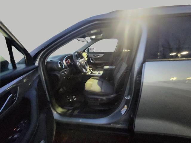 2023 Chevrolet Blazer AWD 4DR LT W/2LT **HEATED FRONT SEATS**APPLE CARPLAY/ ANDROID AUTO**REMOTE KEYLESS ENTRY**