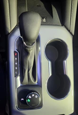 2023 Chevrolet Blazer AWD 4DR LT W/2LT **HEATED FRONT SEATS**APPLE CARPLAY/ ANDROID AUTO**REMOTE KEYLESS ENTRY**