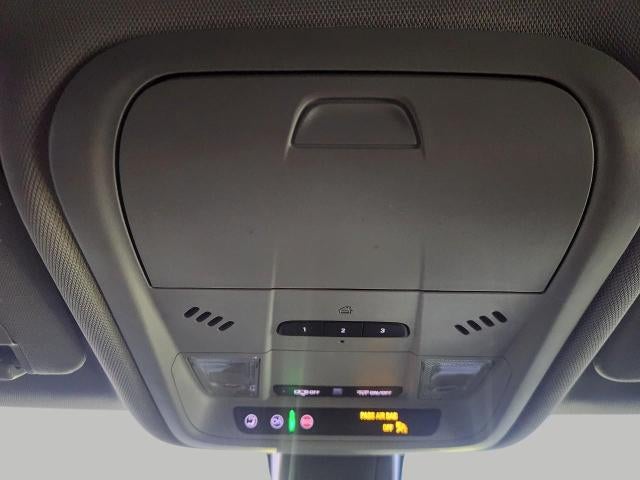 2023 Chevrolet Blazer AWD 4DR LT W/2LT **HEATED FRONT SEATS**APPLE CARPLAY/ ANDROID AUTO**REMOTE KEYLESS ENTRY**