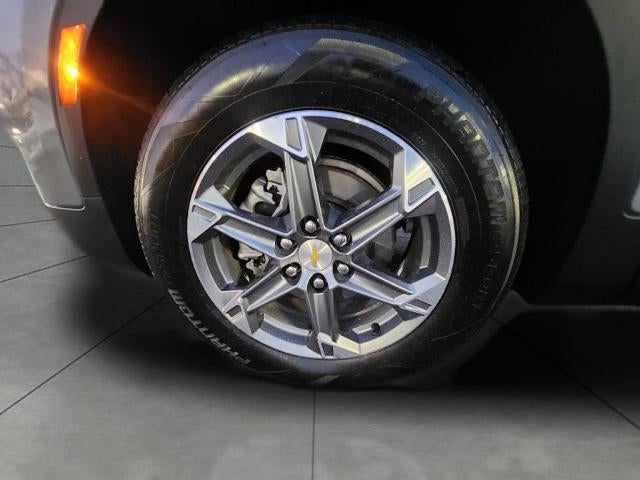 2023 Chevrolet Blazer AWD 4DR LT W/2LT **HEATED FRONT SEATS**APPLE CARPLAY/ ANDROID AUTO**REMOTE KEYLESS ENTRY**