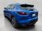 2020 Chevrolet Blazer AWD 4dr RS