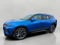 2020 Chevrolet Blazer AWD 4dr RS