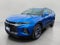 2020 Chevrolet Blazer AWD 4dr RS