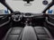 2020 Chevrolet Blazer AWD 4dr RS