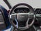 2020 Chevrolet Blazer AWD 4dr RS