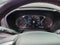 2020 Chevrolet Blazer AWD 4dr RS