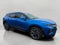 2020 Chevrolet Blazer AWD 4dr RS