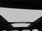 2020 Chevrolet Blazer AWD 4dr RS