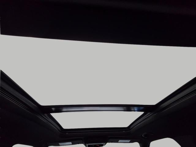 2020 Chevrolet Blazer AWD 4dr RS