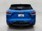 2020 Chevrolet Blazer AWD 4dr RS