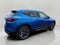 2020 Chevrolet Blazer AWD 4dr RS