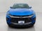 2020 Chevrolet Blazer AWD 4dr RS
