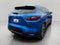 2020 Chevrolet Blazer AWD 4dr RS