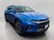 2020 Chevrolet Blazer AWD 4dr RS