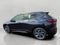 2020 Chevrolet Blazer AWD 4dr RS