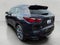 2020 Chevrolet Blazer AWD 4dr RS