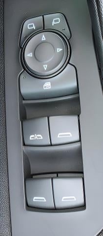 2020 Chevrolet Blazer AWD 4dr RS
