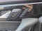 2020 Chevrolet Blazer AWD 4dr RS
