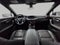 2020 Chevrolet Blazer AWD 4dr RS