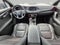 2020 Chevrolet Blazer AWD 4dr RS