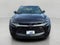 2020 Chevrolet Blazer AWD 4dr RS