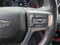 2020 Chevrolet Blazer AWD 4dr RS