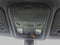 2020 Chevrolet Blazer AWD 4dr RS