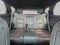 2020 Chevrolet Blazer AWD 4dr RS
