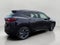 2020 Chevrolet Blazer AWD 4dr RS