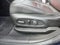 2020 Chevrolet Blazer AWD 4dr RS