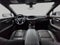 2020 Chevrolet Blazer AWD 4dr RS