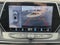 2020 Chevrolet Blazer AWD 4dr RS