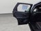 2020 Chevrolet Blazer AWD 4dr RS