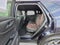2020 Chevrolet Blazer AWD 4dr RS