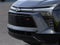 2026 Chevrolet Blazer EV RS