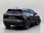 2026 Chevrolet Blazer EV RS
