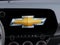 2026 Chevrolet Blazer EV RS