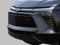 2026 Chevrolet Blazer EV RS