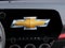 2026 Chevrolet Blazer EV RS