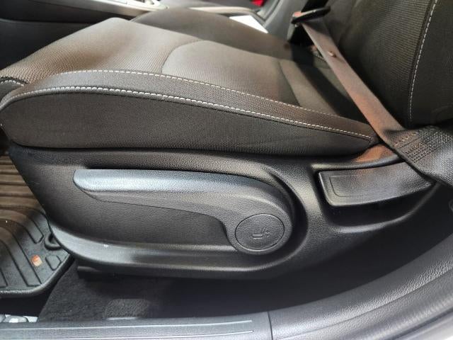 2024 Kia Forte LXS IVT **REMOTE KEYLESS ENTRY**BLIND SPOT COLLISION AVOIDANCE ASSIST**HEATED SIDE MIRRORS**