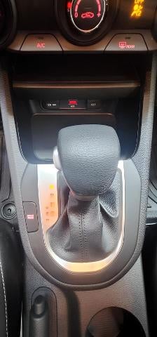2024 Kia Forte LXS IVT **REMOTE KEYLESS ENTRY**BLIND SPOT COLLISION AVOIDANCE ASSIST**HEATED SIDE MIRRORS**