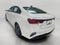 2024 Kia Forte LXS IVT **REMOTE KEYLESS ENTRY**BLIND SPOT COLLISION AVOIDANCE ASSIST**HEATED SIDE MIRRORS**