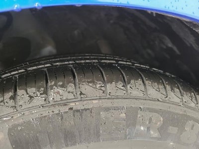 2025 Nissan Sentra SV CVT