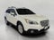 2017 Subaru Outback 2.5I PREMIUM **REMOTE KEYLESS ENTRY**HEATED FRONT SEATS**DUAL ZONE AC**