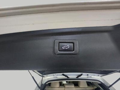 2017 Subaru Outback 2.5I PREMIUM **REMOTE KEYLESS ENTRY**HEATED FRONT SEATS**DUAL ZONE AC**