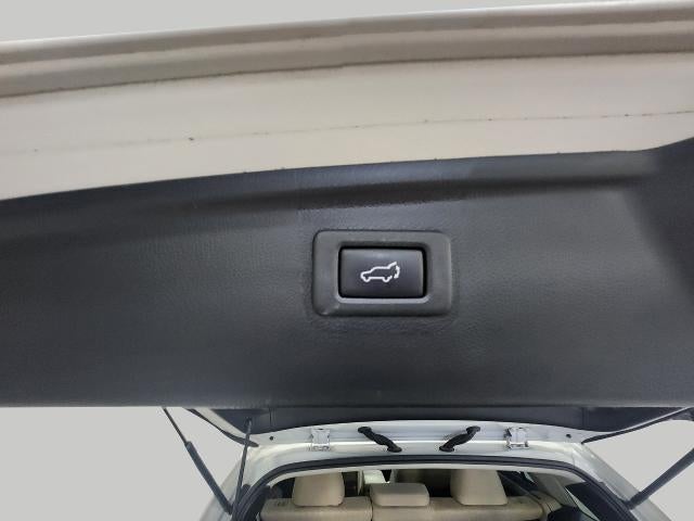 2017 Subaru Outback 2.5I PREMIUM **REMOTE KEYLESS ENTRY**HEATED FRONT SEATS**DUAL ZONE AC**