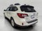 2017 Subaru Outback 2.5I PREMIUM **REMOTE KEYLESS ENTRY**HEATED FRONT SEATS**DUAL ZONE AC**